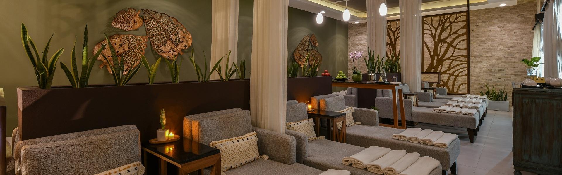 Hotel El Dorado Casitas Royale Riviera Maya Hotel El Dorado Casitas Royale Riviera Maya