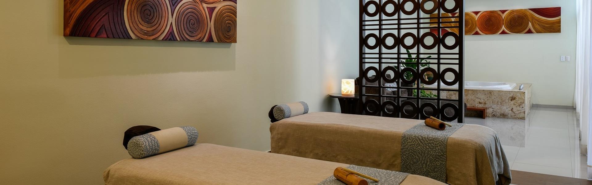 Hotel El Dorado Seaside Palms Puerto Aventuras Hotel El Dorado Seaside Palms Puerto Aventuras