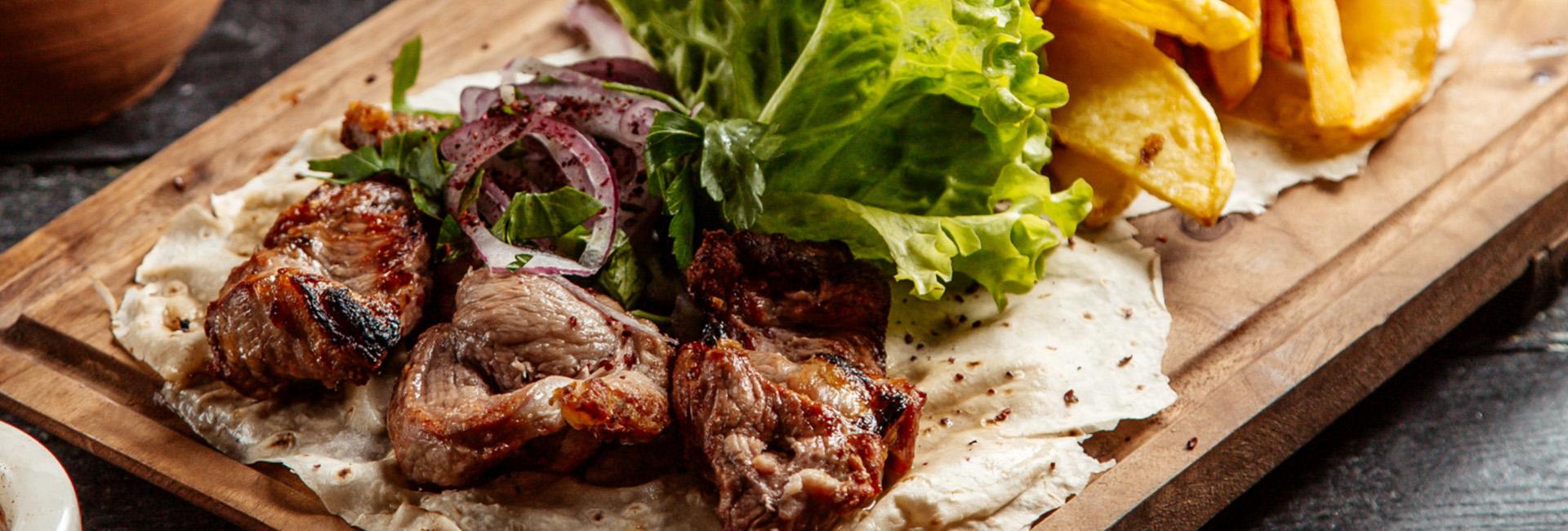 Arrecifes Hotel El Dorado Seaside Palms Puerto Aventuras Arrecifes Hotel El Dorado Seaside Palms Puerto Aventuras