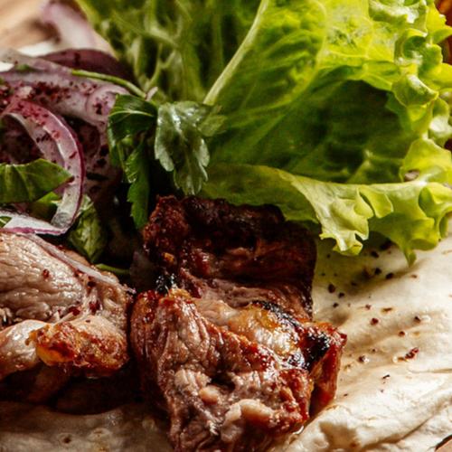 Hotel El Dorado Seaside Palms Puerto Aventuras Hotel El Dorado Seaside Palms Puerto Aventuras