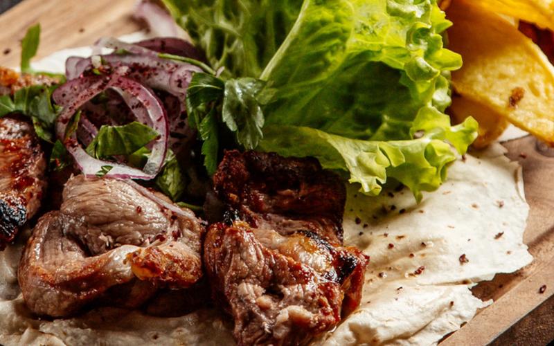 Arrecifes Hotel El Dorado Seaside Palms Puerto Aventuras Arrecifes Hotel El Dorado Seaside Palms Puerto Aventuras