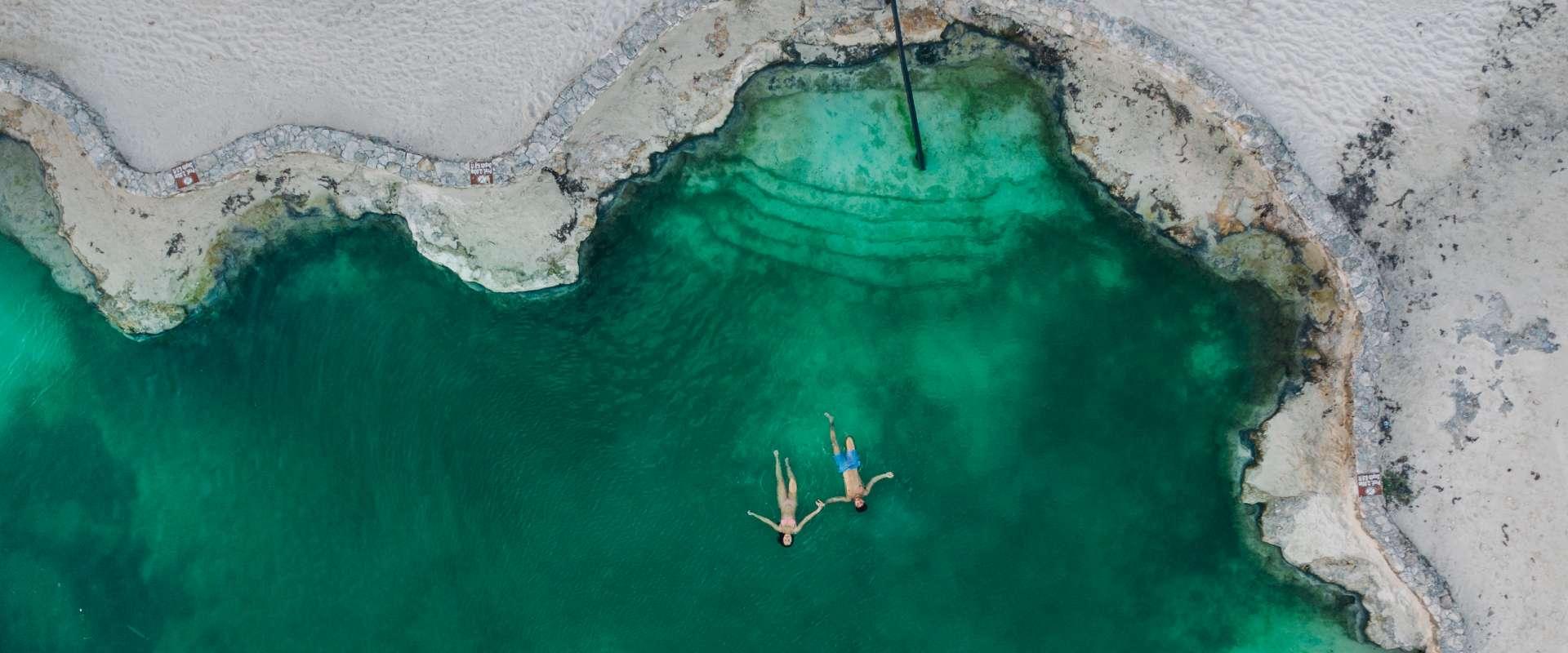 Lomas Hospitality  Lomas Hospitality