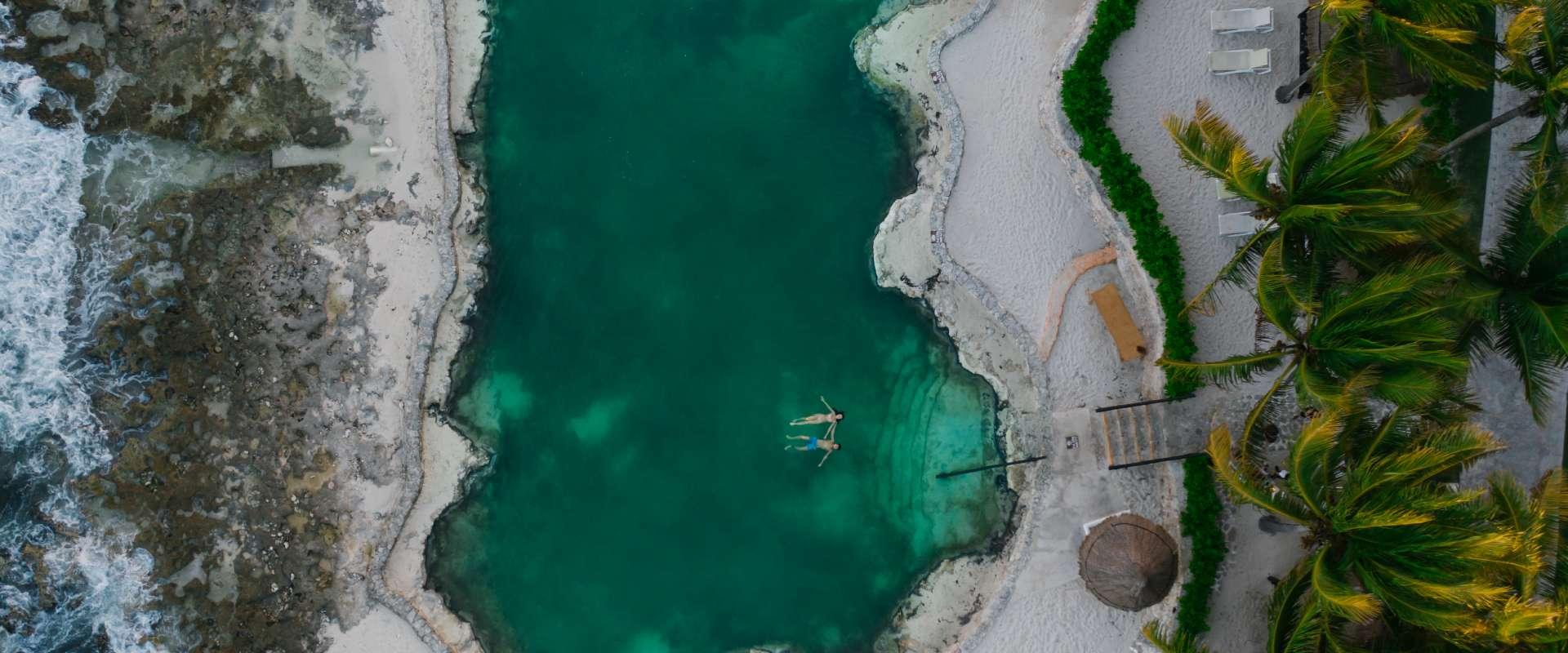 Lomas Hospitality Lomas Hospitality