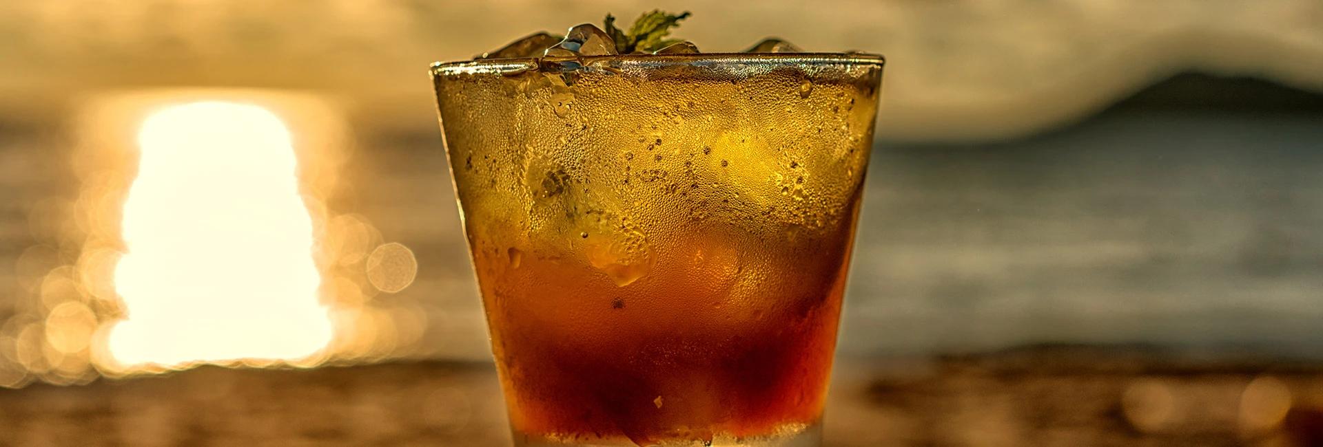 Swim up Bar Albatros Hotel El Dorado Casitas Royale Riviera Maya Swim up Bar Albatros Hotel El Dorado Casitas Royale Riviera Maya