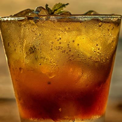 Swim up Bar Albatros Hotel El Dorado Casitas Royale Riviera Maya Swim up Bar Albatros Hotel El Dorado Casitas Royale Riviera Maya