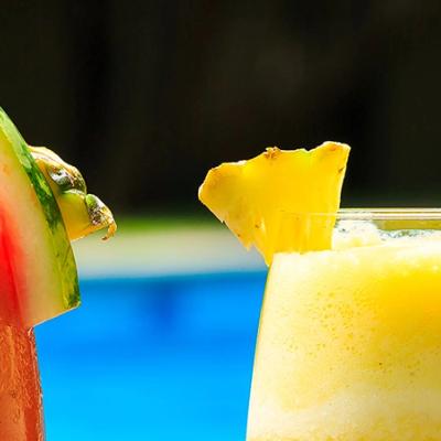 Driftwood bar Hotel El Dorado Seaside Suites Puerto Aventuras Driftwood bar Hotel El Dorado Seaside Suites Puerto Aventuras