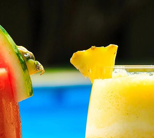 Hotel El Dorado Seaside Suites Puerto Aventuras Hotel El Dorado Seaside Suites Puerto Aventuras