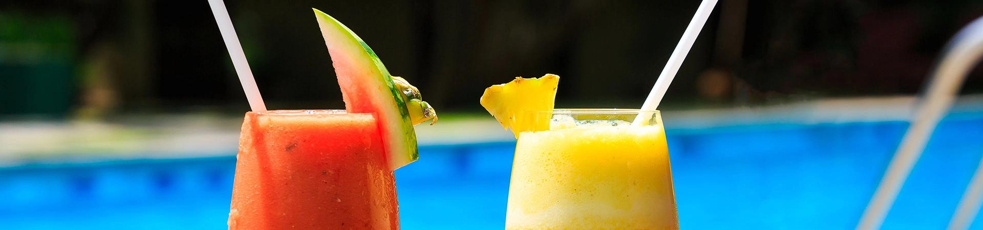 Colibri Swim-up Bar Hotel El Dorado Seaside Palms Puerto Aventuras Colibri Swim-up Bar Hotel El Dorado Seaside Palms Puerto Aventuras