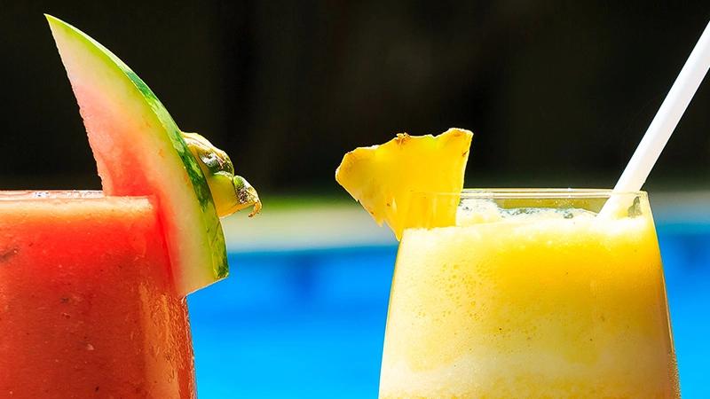 Colibri Swim-up Bar Hotel El Dorado Seaside Palms Puerto Aventuras Colibri Swim-up Bar Hotel El Dorado Seaside Palms Puerto Aventuras