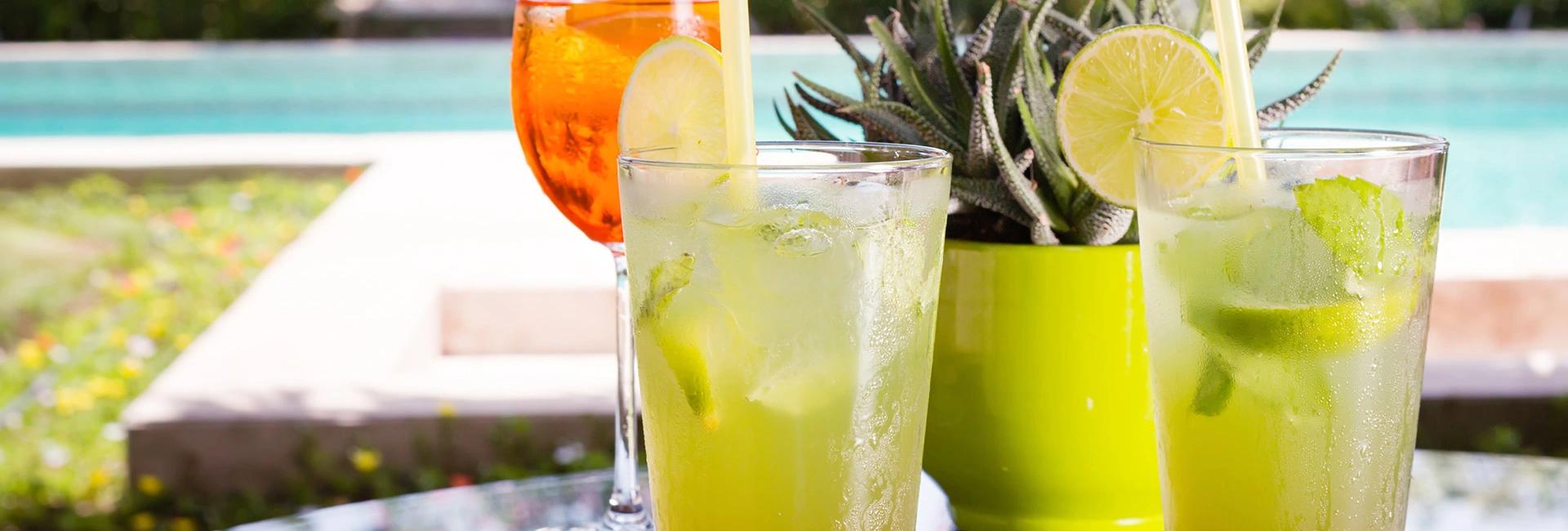 Swim up Bar Faisanes Hotel El Dorado Casitas Royale Riviera Maya Swim up Bar Faisanes Hotel El Dorado Casitas Royale Riviera Maya