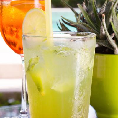 Swim up Bar Faisanes Hotel El Dorado Casitas Royale Riviera Maya Swim up Bar Faisanes Hotel El Dorado Casitas Royale Riviera Maya