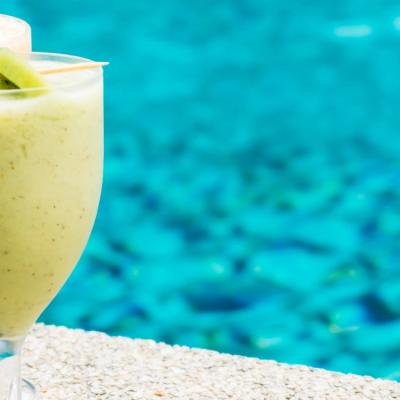 Swim up Bar Fuentes Hotel El Dorado Casitas Royale Riviera Maya Swim up Bar Fuentes Hotel El Dorado Casitas Royale Riviera Maya