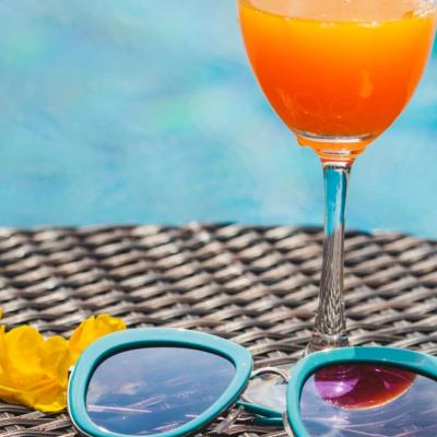 Guacamayas Bar Hotel El Dorado Seaside Suites Puerto Aventuras Guacamayas Bar Hotel El Dorado Seaside Suites Puerto Aventuras