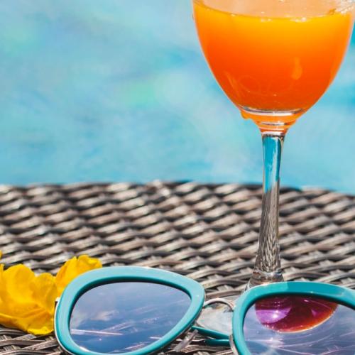 Hotel El Dorado Seaside Suites Puerto Aventuras Hotel El Dorado Seaside Suites Puerto Aventuras