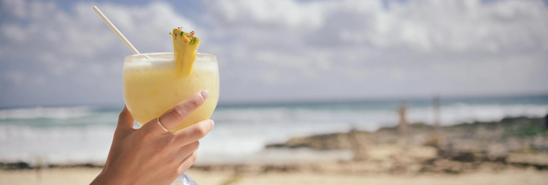 Kick bar Hotel El Dorado Casitas Royale Riviera Maya Kick bar Hotel El Dorado Casitas Royale Riviera Maya