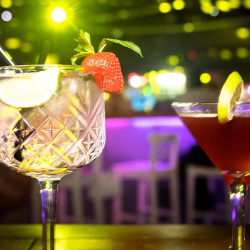 Hotel Hidden Beach Resort Au Naturel Puerto Aventuras Hotel Hidden Beach Resort Au Naturel Puerto Aventuras