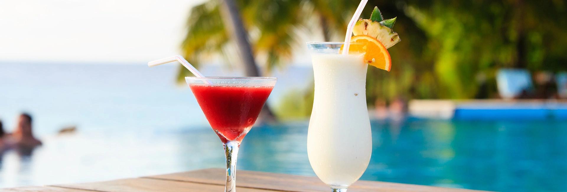 Swim up Bar Papagayos Hotel El Dorado Casitas Royale Riviera Maya Swim up Bar Papagayos Hotel El Dorado Casitas Royale Riviera Maya