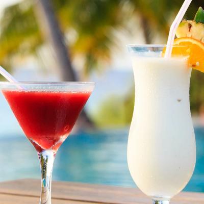 Swim up Bar Papagayos Hotel El Dorado Casitas Royale Riviera Maya Swim up Bar Papagayos Hotel El Dorado Casitas Royale Riviera Maya