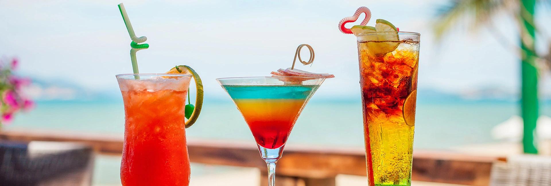 Swim Up Bar Pelícanos Hotel El Dorado Casitas Royale Riviera Maya Swim Up Bar Pelícanos Hotel El Dorado Casitas Royale Riviera Maya