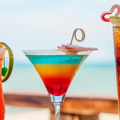 Swim Up Bar Pelícanos Hotel El Dorado Casitas Royale Riviera Maya Swim Up Bar Pelícanos Hotel El Dorado Casitas Royale Riviera Maya