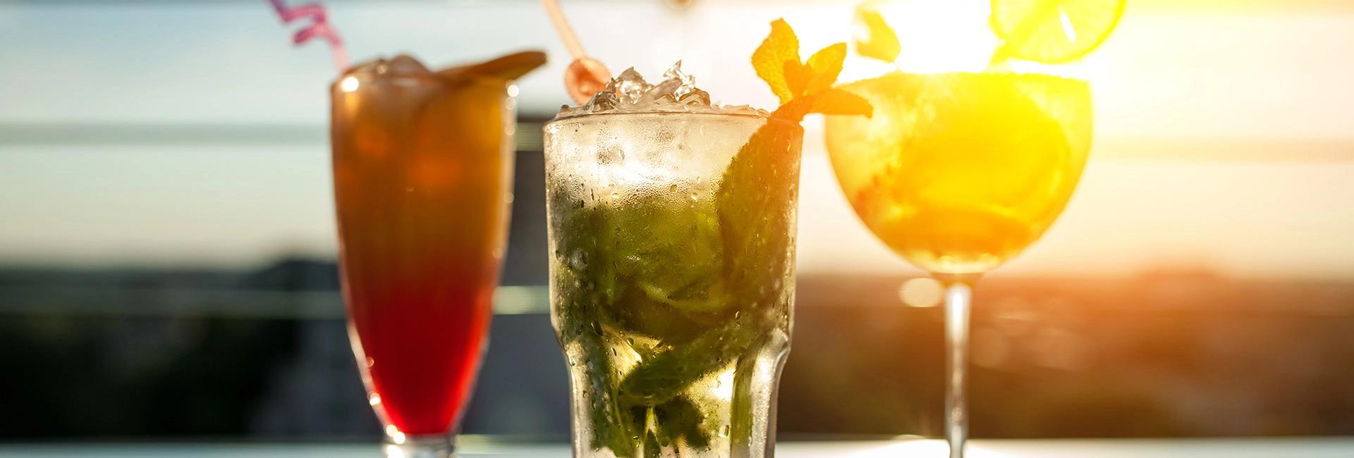 Swim up Bar Pericos Hotel El Dorado Casitas Royale Riviera Maya Swim up Bar Pericos Hotel El Dorado Casitas Royale Riviera Maya