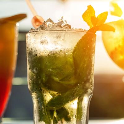 Swim up Bar Pericos Hotel El Dorado Casitas Royale Riviera Maya Swim up Bar Pericos Hotel El Dorado Casitas Royale Riviera Maya