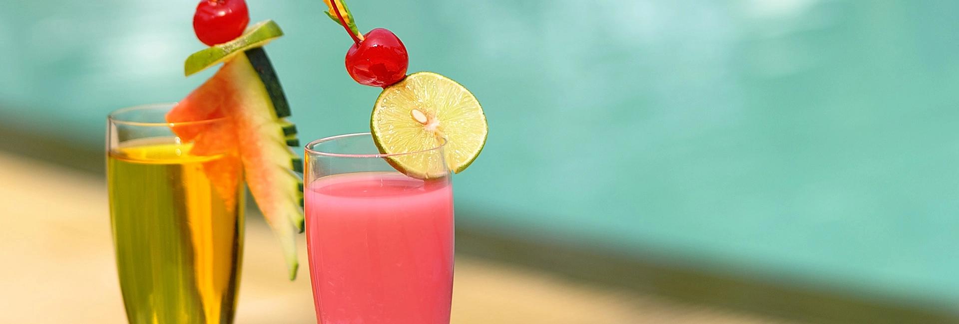 Swim up Bar Quetzal Hotel El Dorado Casitas Royale Riviera Maya Swim up Bar Quetzal Hotel El Dorado Casitas Royale Riviera Maya