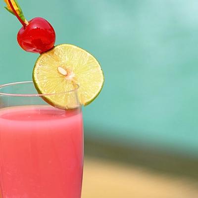 Swim up Bar Quetzal Hotel El Dorado Casitas Royale Riviera Maya Swim up Bar Quetzal Hotel El Dorado Casitas Royale Riviera Maya