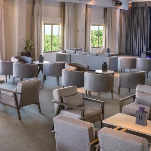 Hotel El Dorado Maroma Playa del Carmen  Hotel El Dorado Maroma Playa del Carmen