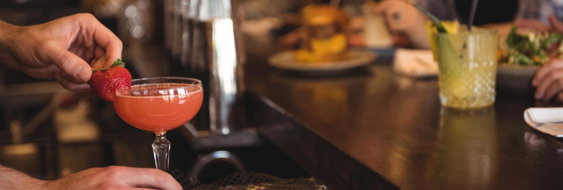 Sling Hotel Generations Riviera Maya Sling Hotel Generations Riviera Maya