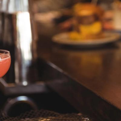 Sling Hotel Generations Riviera Maya Sling Hotel Generations Riviera Maya