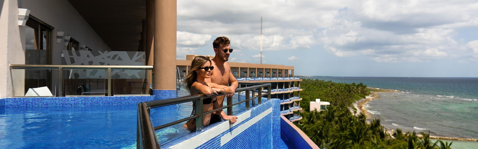 dorado resorts dorado resorts