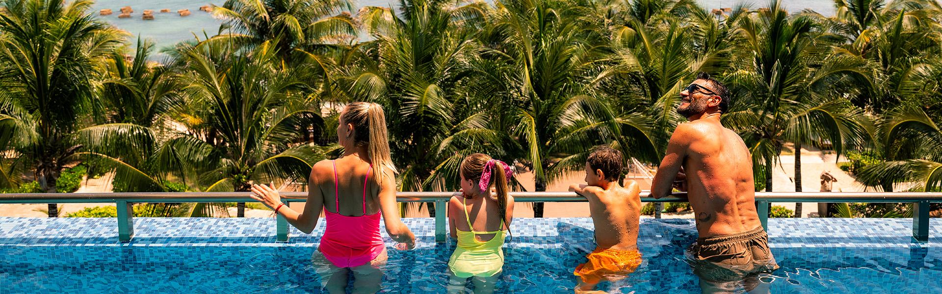 generations generations