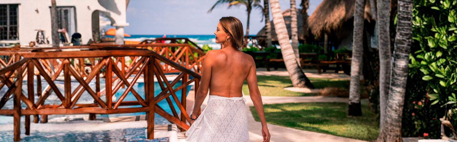 Lomas Hospitality Lomas Hospitality