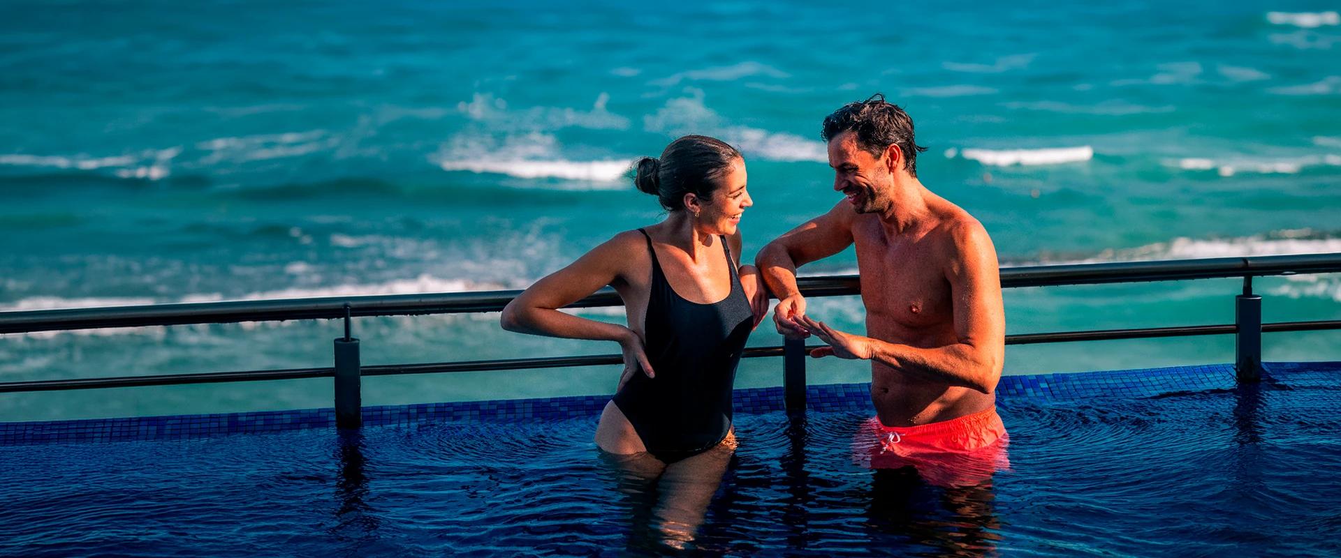 dorado resorts dorado resorts