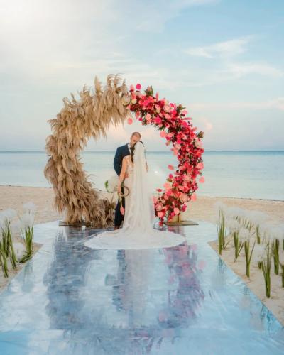 Bodas & Grupos Lomas Hospitality Bodas & Grupos Lomas Hospitality