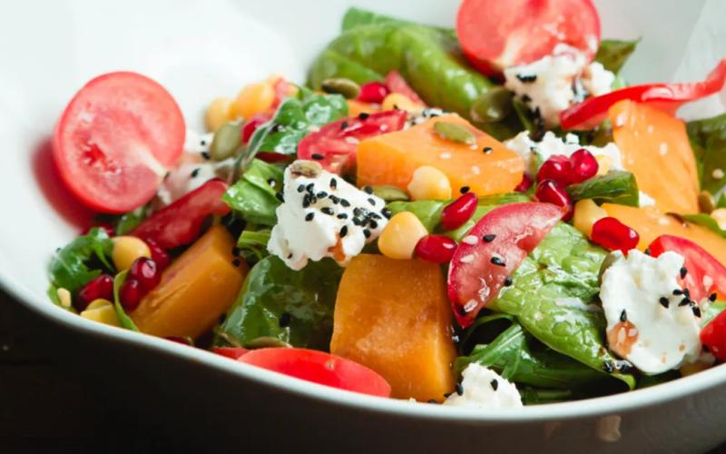 Culinarium Hotel El Dorado Seaside Suites Puerto Aventuras Culinarium Hotel El Dorado Seaside Suites Puerto Aventuras