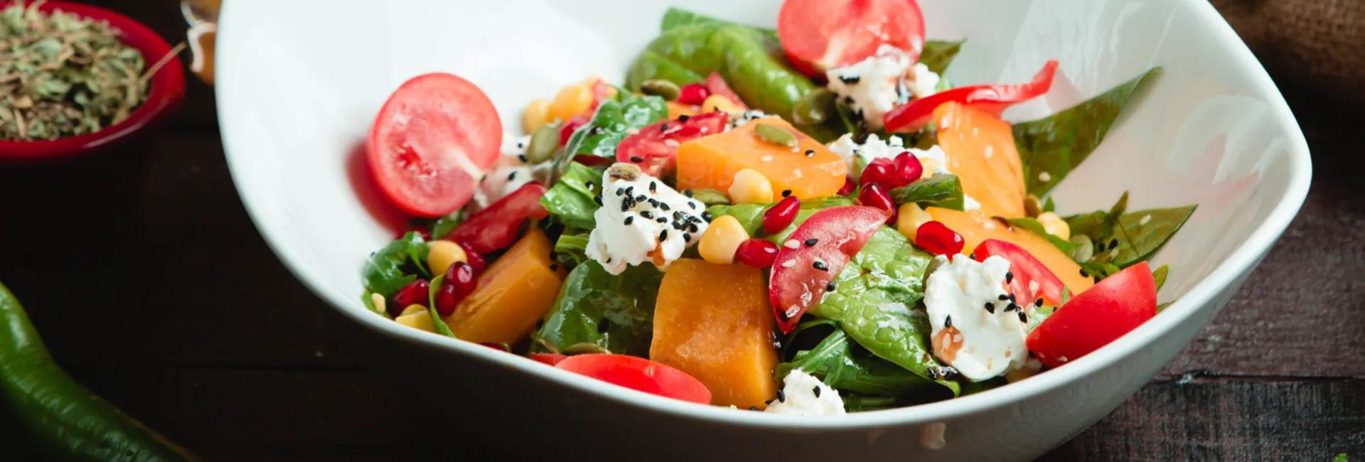 Culinarium Hotel El Dorado Seaside Palms Puerto Aventuras Culinarium Hotel El Dorado Seaside Palms Puerto Aventuras