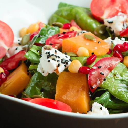 Hotel El Dorado Seaside Palms Puerto Aventuras Hotel El Dorado Seaside Palms Puerto Aventuras