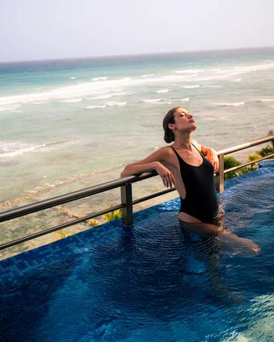 LH Rewards Lomas Hospitality LH Rewards Lomas Hospitality