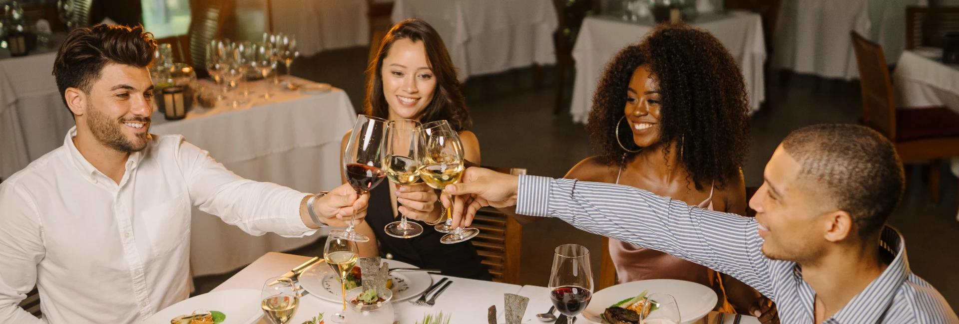 D´italia Casitas Hotel El Dorado Royale Riviera Maya D´italia Casitas Hotel El Dorado Royale Riviera Maya