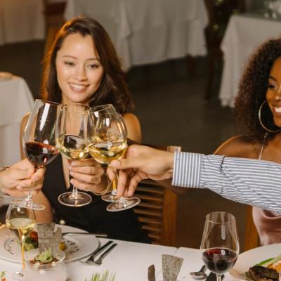 D´italia Casitas Hotel El Dorado Royale Riviera Maya D´italia Casitas Hotel El Dorado Royale Riviera Maya