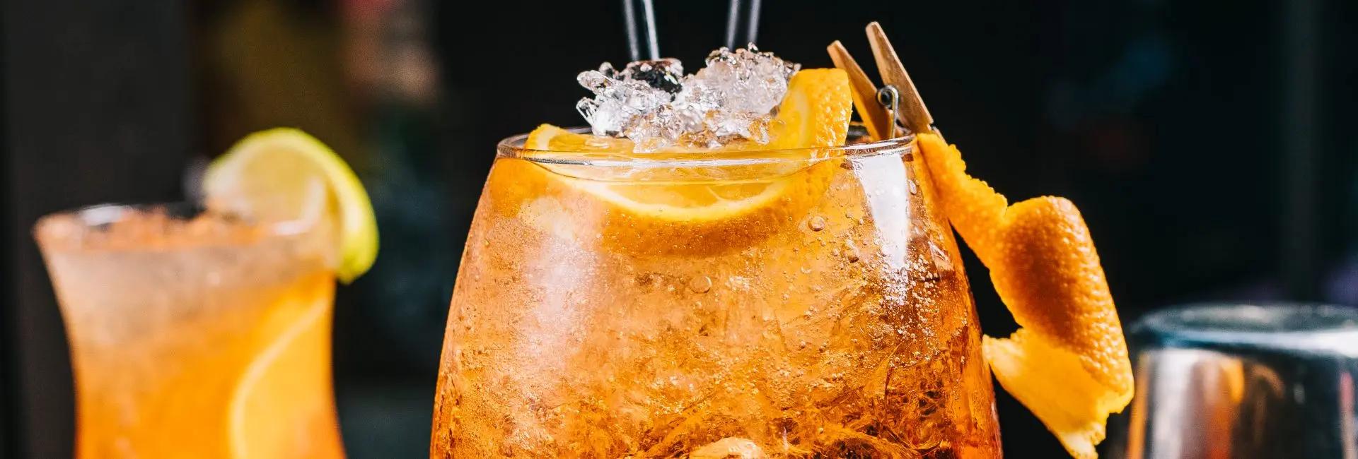 Gaviotas Swim-Up Bar And Lounge Hotel El Dorado Seaside Suites Puerto Aventuras Gaviotas Swim-Up Bar And Lounge Hotel El Dorado Seaside Suites Puerto Aventuras