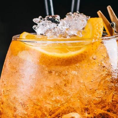 Gaviotas Swim-Up Bar And Lounge Hotel El Dorado Seaside Suites Puerto Aventuras Gaviotas Swim-Up Bar And Lounge Hotel El Dorado Seaside Suites Puerto Aventuras