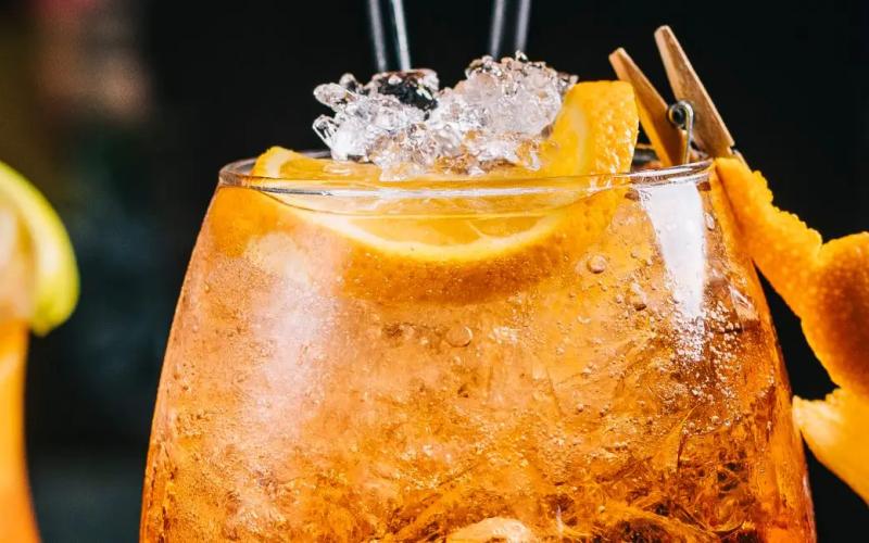 Gaviotas Swim-Up Bar And Lounge Hotel El Dorado Seaside Suites Puerto Aventuras Gaviotas Swim-Up Bar And Lounge Hotel El Dorado Seaside Suites Puerto Aventuras