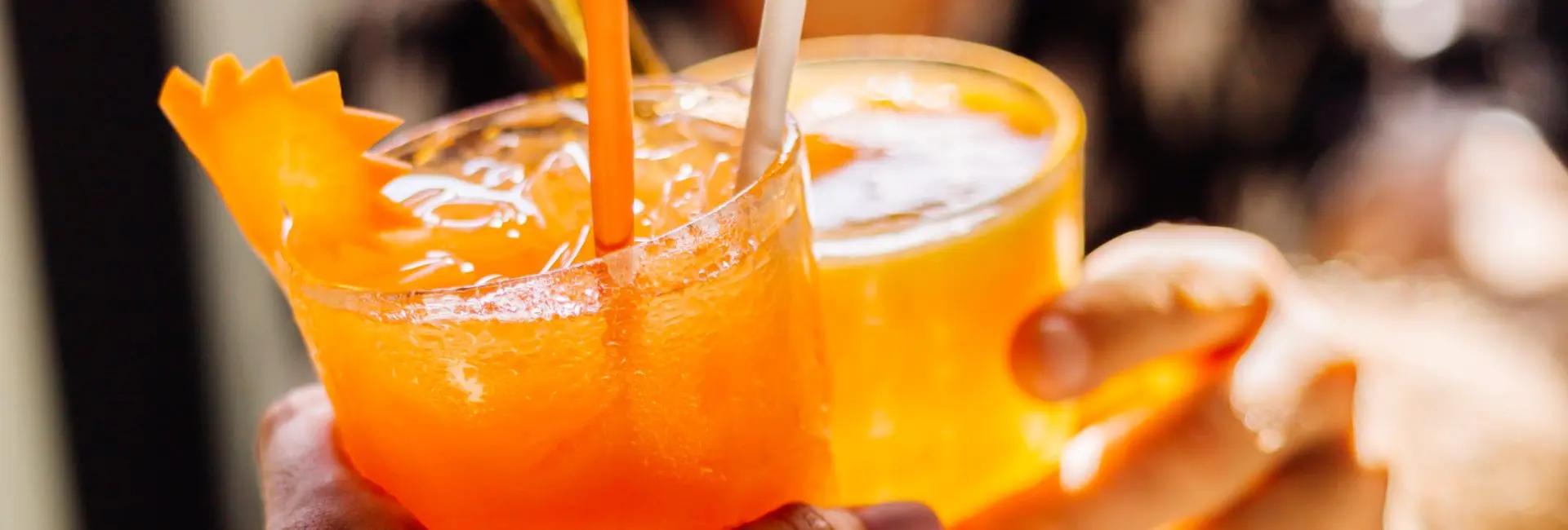 Arrecifes Swim-up Bar Hotel El Dorado Seaside Suites Puerto Aventuras Arrecifes Swim-up Bar Hotel El Dorado Seaside Suites Puerto Aventuras