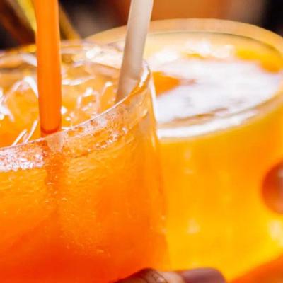 Arrecifes Swim-up Bar Hotel El Dorado Seaside Suites Puerto Aventuras Arrecifes Swim-up Bar Hotel El Dorado Seaside Suites Puerto Aventuras