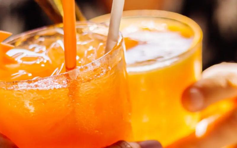 Colibri Swim-up Bar Hotel El Dorado Seaside Suites Puerto Aventuras Colibri Swim-up Bar Hotel El Dorado Seaside Suites Puerto Aventuras