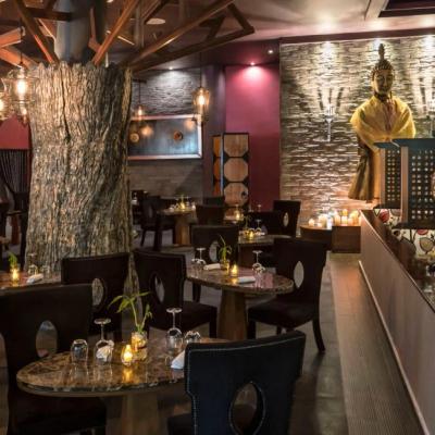 Klay Talay Hotel El Dorado Seaside Suites Puerto Aventuras Klay Talay Hotel El Dorado Seaside Suites Puerto Aventuras