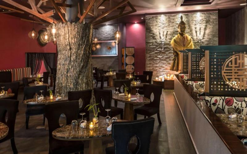 Klay Talay Hotel El Dorado Seaside Suites Puerto Aventuras Klay Talay Hotel El Dorado Seaside Suites Puerto Aventuras